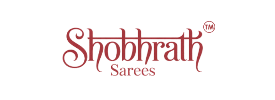 Shobhrath