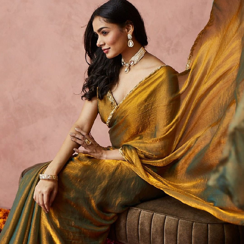 Saree