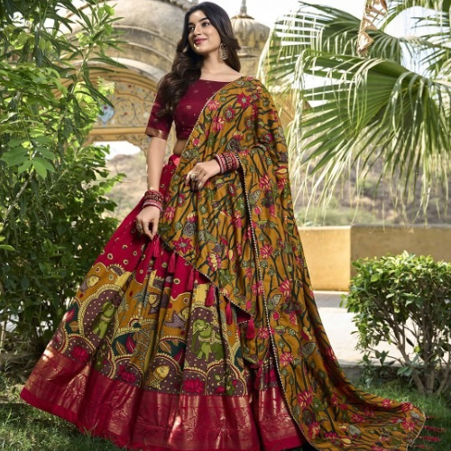 Choli